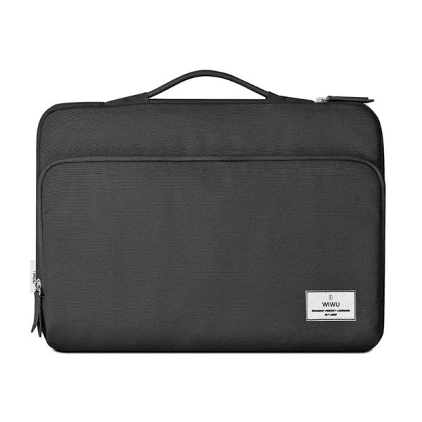 Wiwu Ora Laptop Sleeve