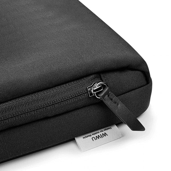 Wiwu Ora Laptop Sleeve