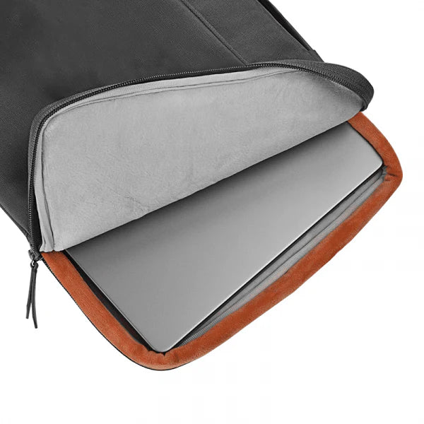 Wiwu Ora Laptop Sleeve