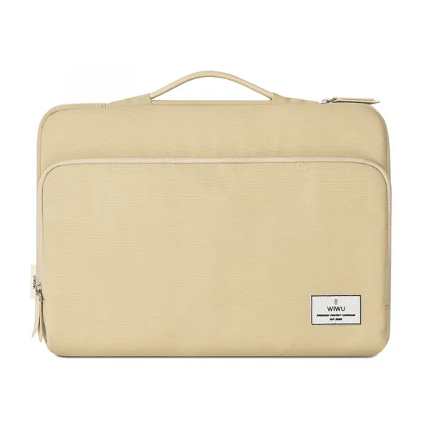 Wiwu Ora Laptop Sleeve
