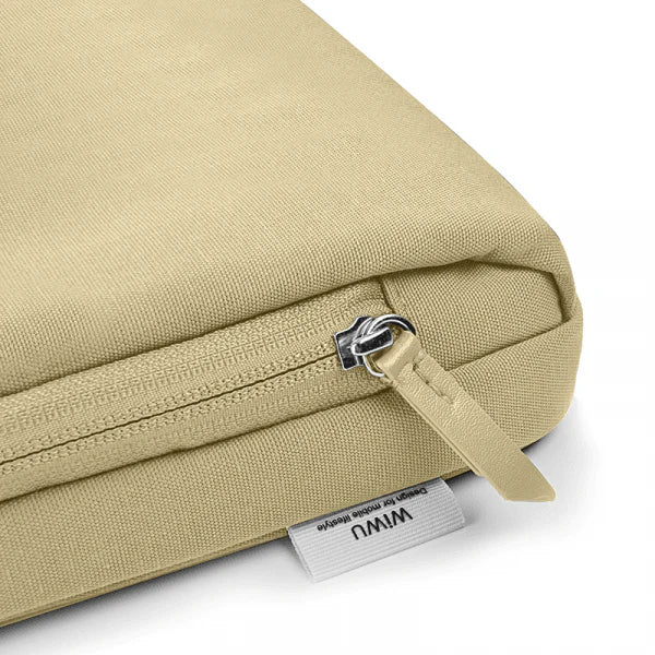 Wiwu Ora Laptop Sleeve