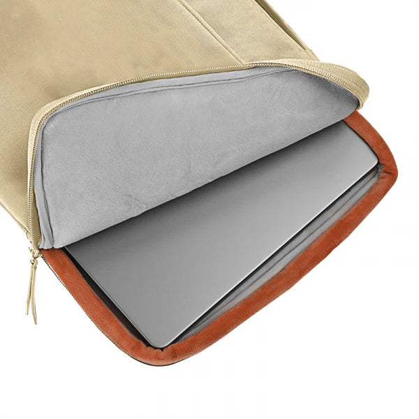 Wiwu Ora Laptop Sleeve