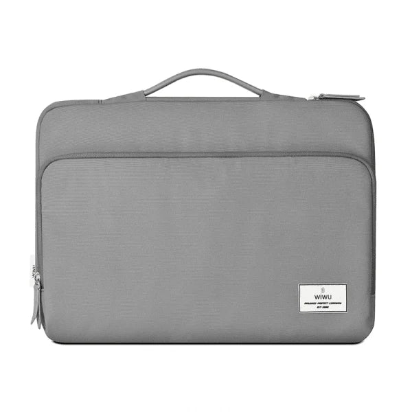 Wiwu Ora Laptop Sleeve