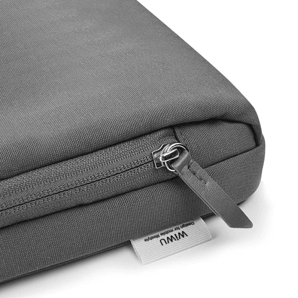 Wiwu Ora Laptop Sleeve