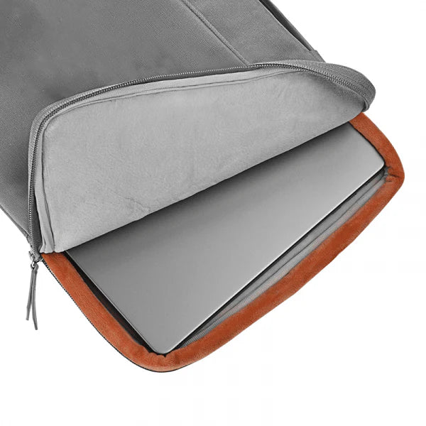 Wiwu Ora Laptop Sleeve