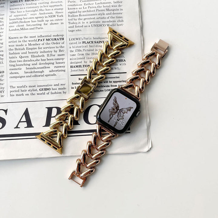Aloveum Strap for Apple Watch