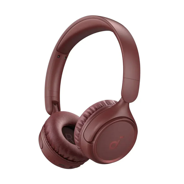 Anker Soundcore H30i