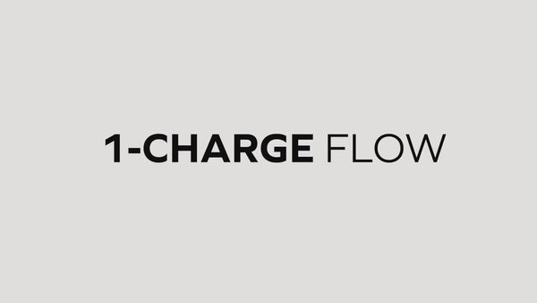 Momax Charge Flow 6-Port Gan charger 120W