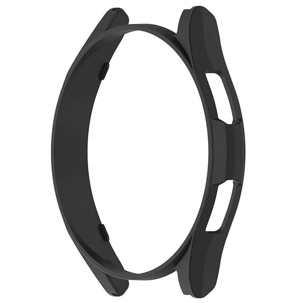 Watch 6 Case for Huawei and Samsung