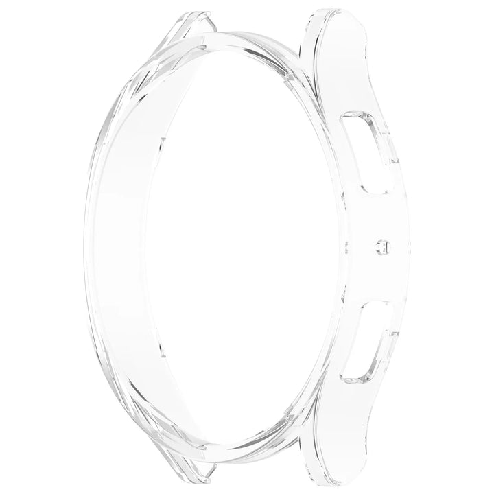 Watch 6 Case for Huawei and Samsung