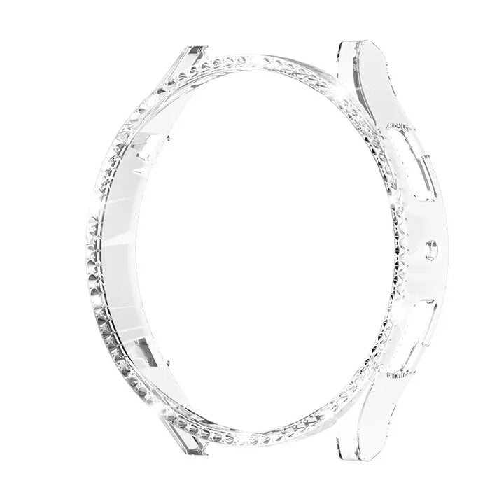 Watch 6 Case for Huawei and Samsung