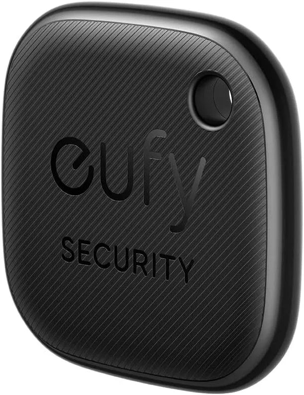 Anker Eufy Smart Tracker For Apple Devices