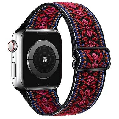 Falahi Loop Band for Apple Watch