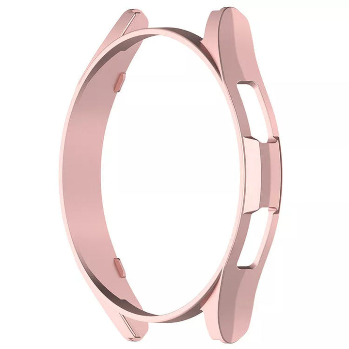 Watch 6 Case for Huawei and Samsung