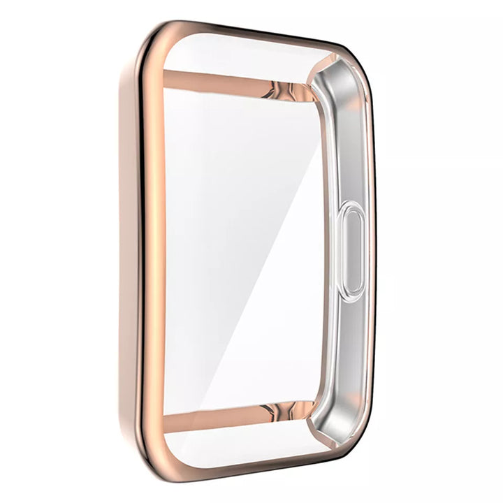 Watch Case for Huawei and Samsung