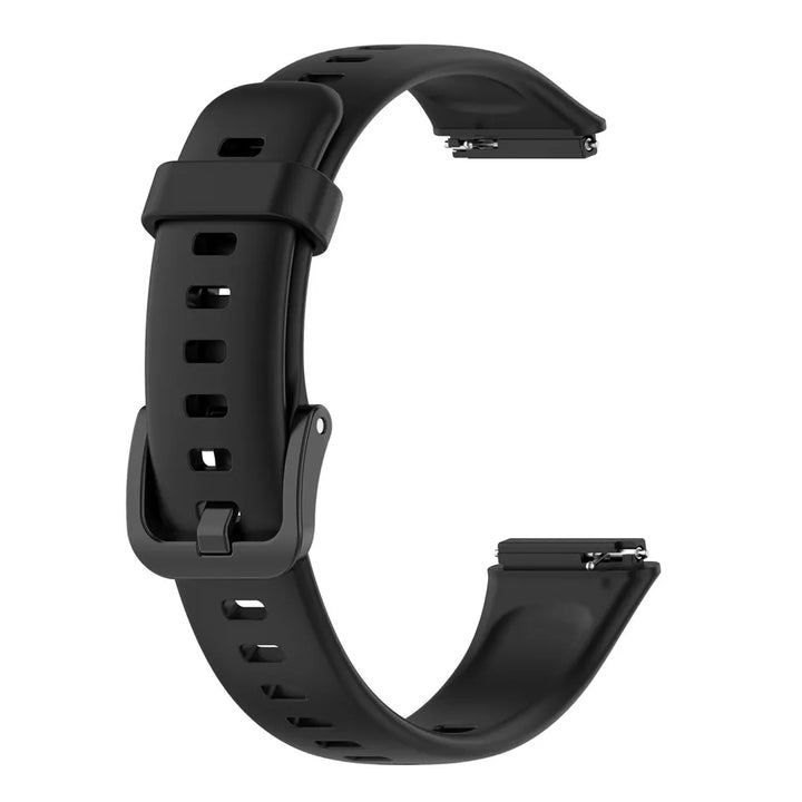 Rubber Band for Huawei and Samsung