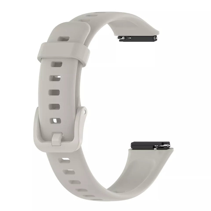 Rubber Band for Huawei and Samsung