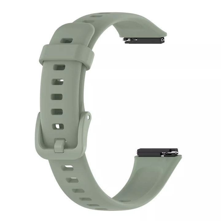 Rubber Band for Huawei and Samsung