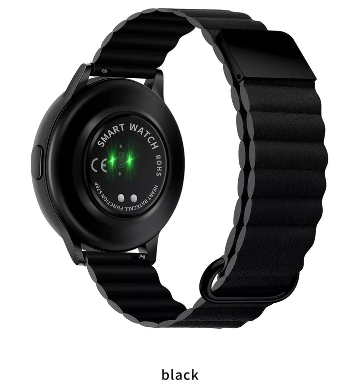 Magneto Loop Strap for Huawei and Samsung
