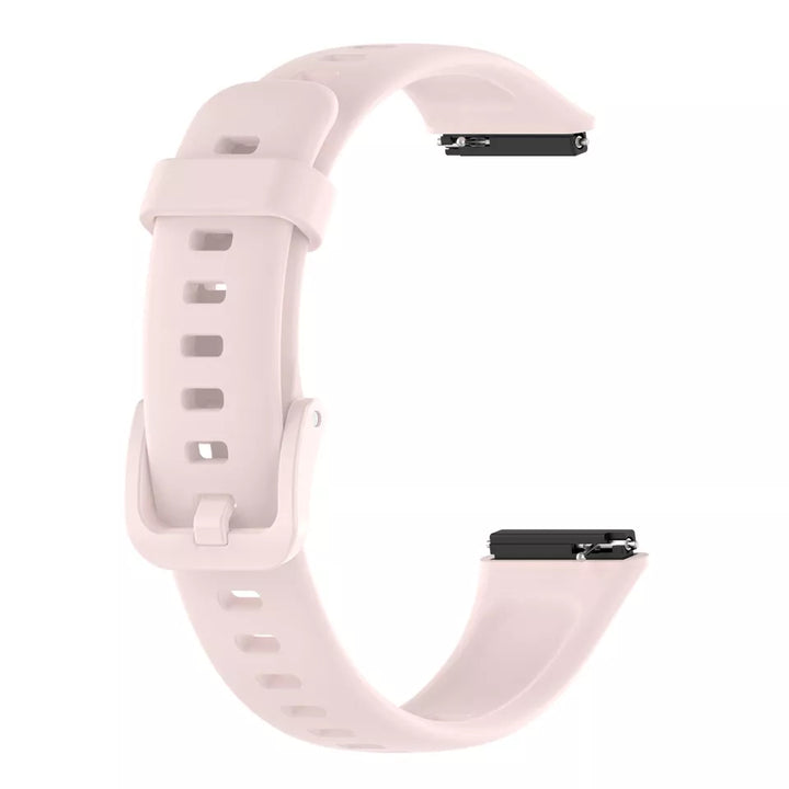 Rubber Band for Huawei and Samsung