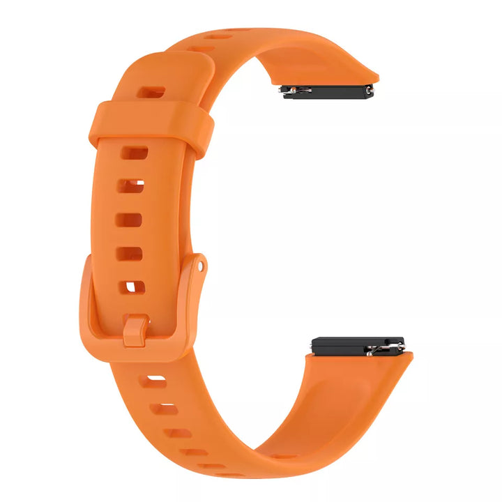 Rubber Band for Huawei and Samsung