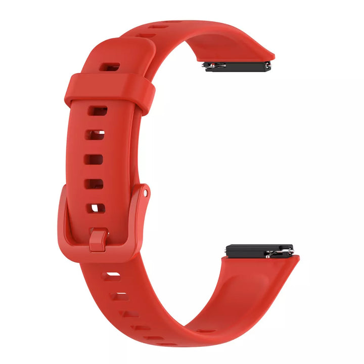 Rubber Band for Huawei and Samsung