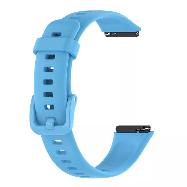 Rubber Band for Huawei and Samsung