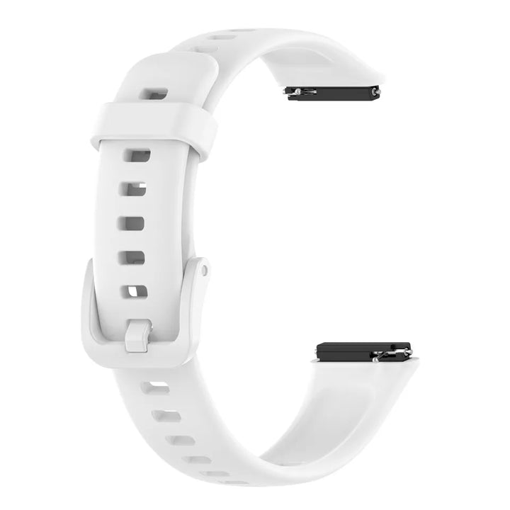 Rubber Band for Huawei and Samsung