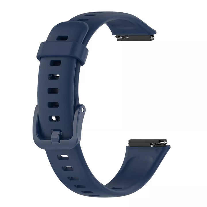Rubber Band for Huawei and Samsung