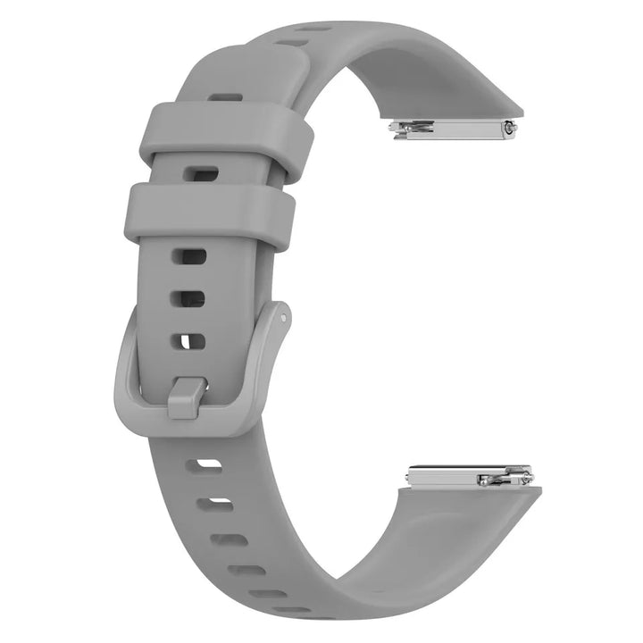 Rubber Band for Huawei and Samsung