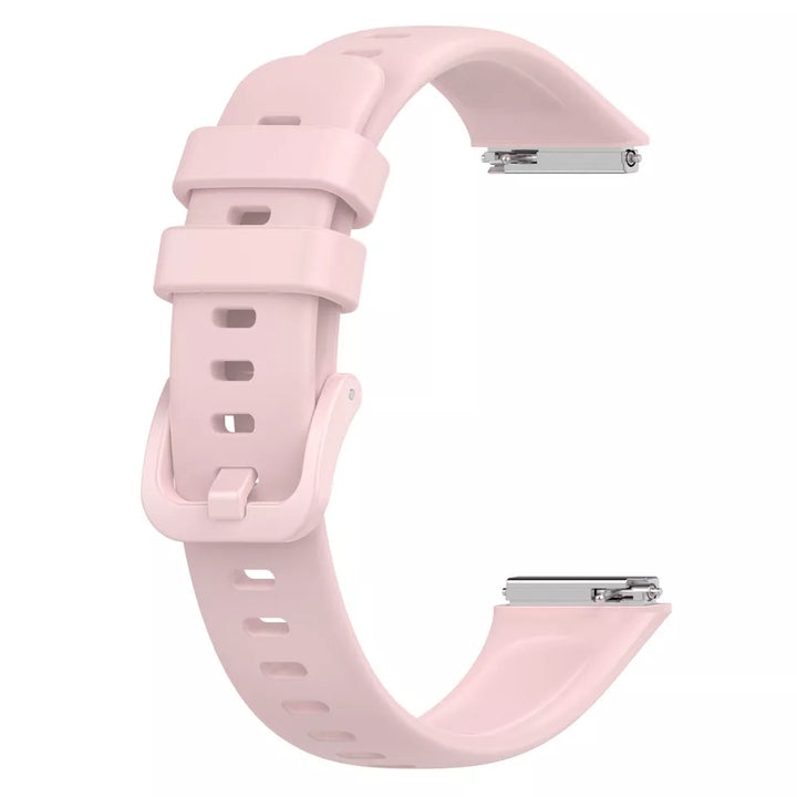 Rubber Band for Huawei and Samsung