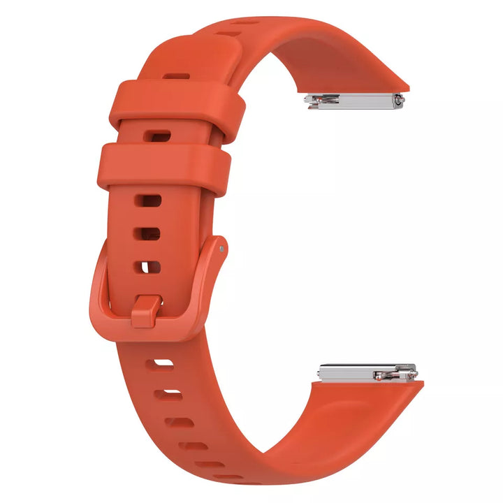 Rubber Band for Huawei and Samsung