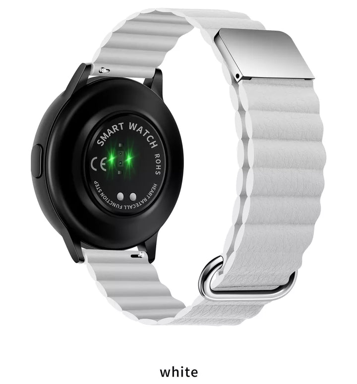 Magneto Loop Strap for Huawei and Samsung