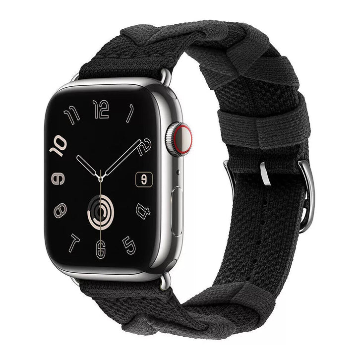Herm Strap for Apple Watch