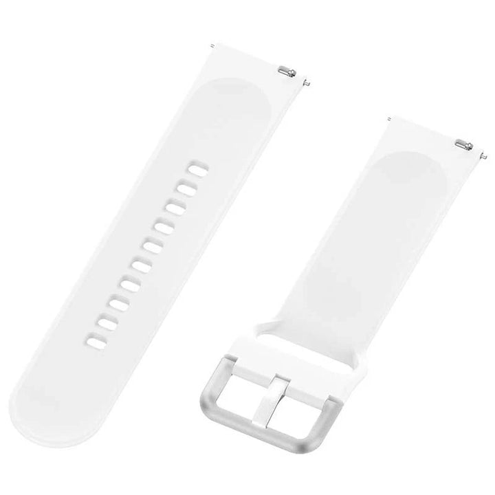 Rubber Belt Strap for Huawei and Samsung