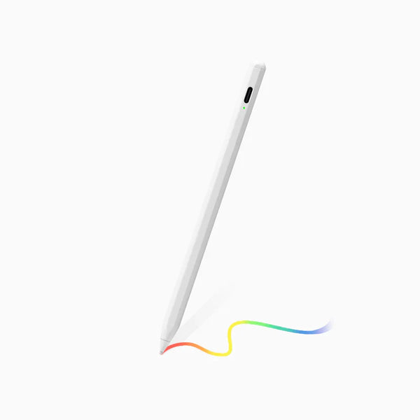 Joyroom Stylus Pen K12 For Ipad