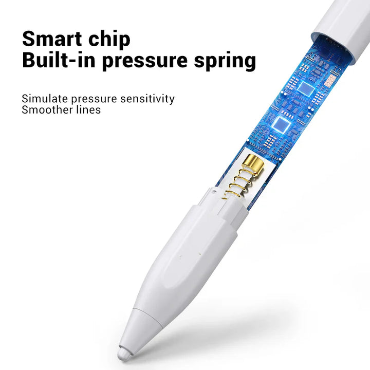 Joyroom Stylus Pen K12 For Ipad