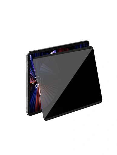Wiwu iPrivacy Magnetic Paper-Like Screen Film For iPad