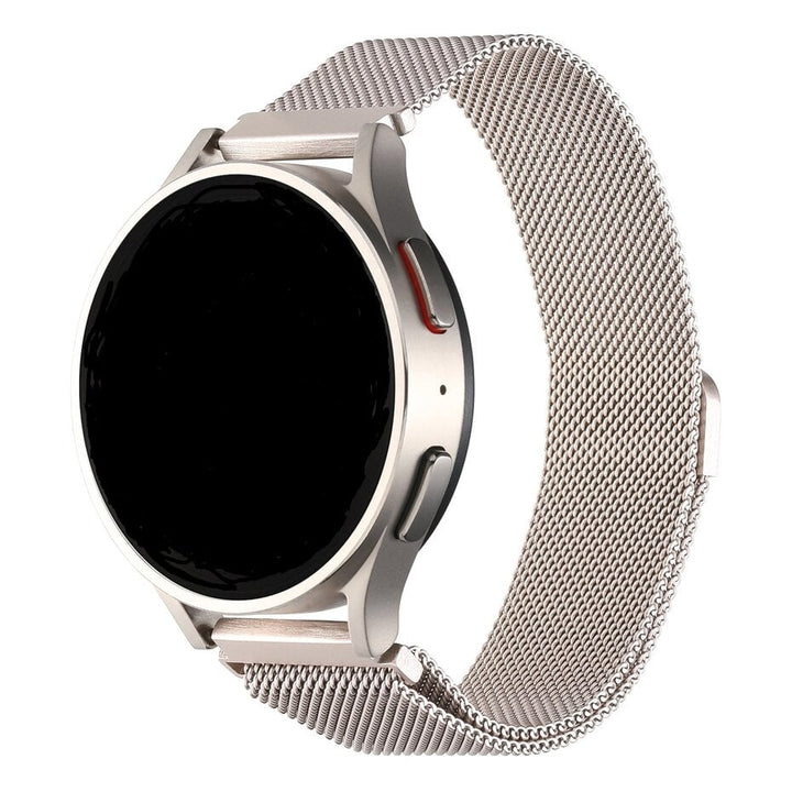 Milanese Loop Band for Huawei and Samsung