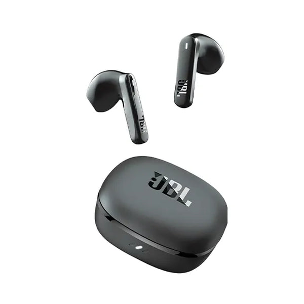 Jbl T280 Tws X3