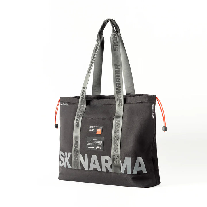 Skinarma Utility Tote Fardel