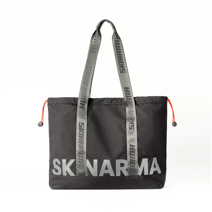 Skinarma Utility Tote Fardel