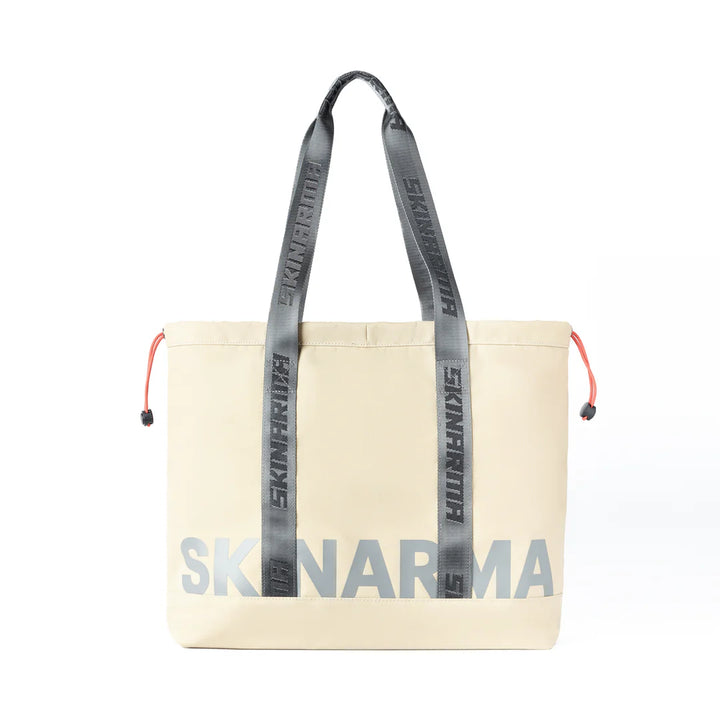 Skinarma Utility Tote Fardel