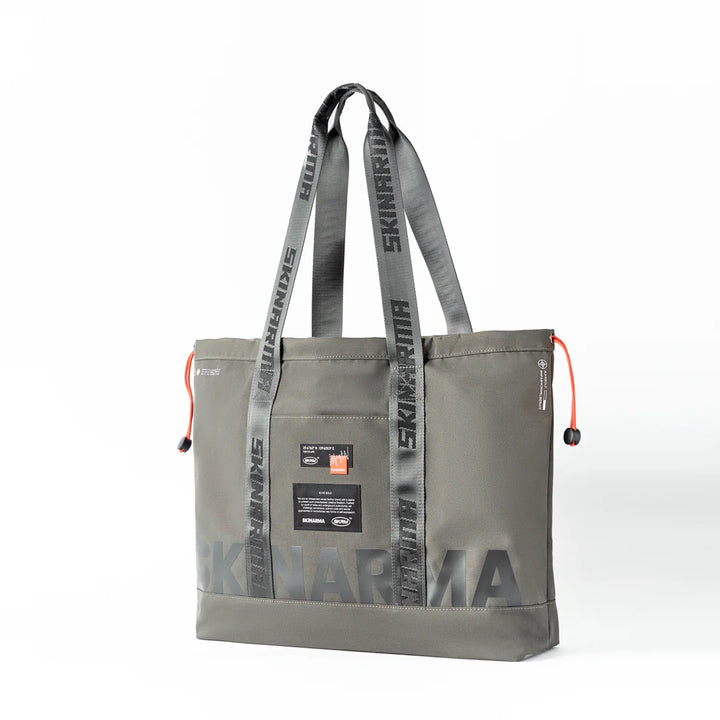 Skinarma Utility Tote Fardel