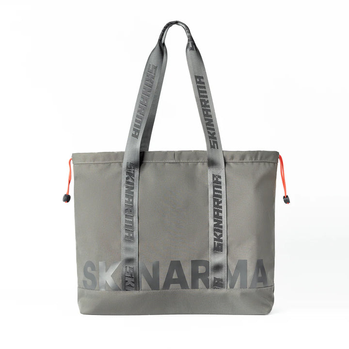 Skinarma Utility Tote Fardel