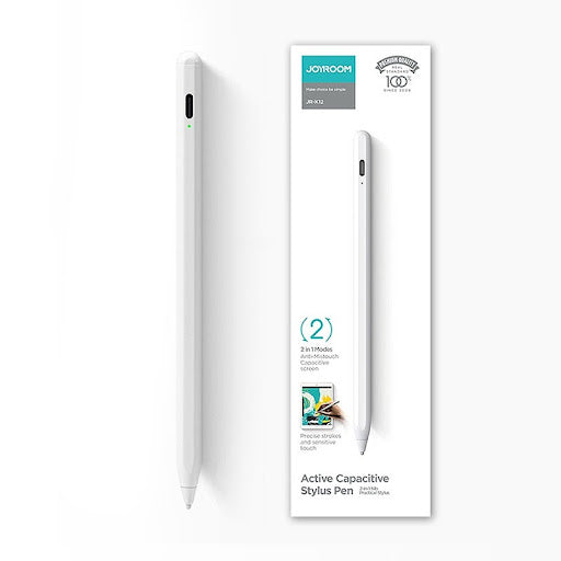 Joyroom Active Stylus Pen
X12 For Ipad