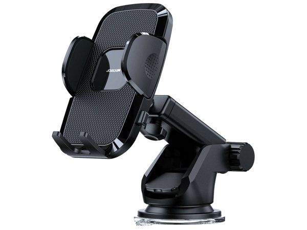 Joyroom Mechanical Car Holder (Dashboard)