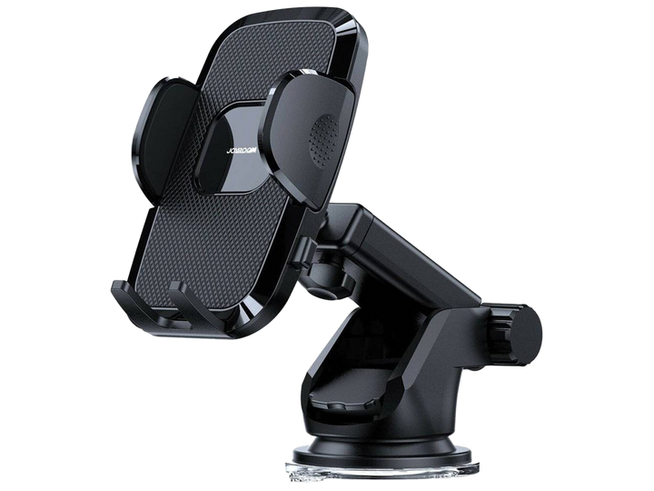 Joyroom Mechanical Car Holder (Dashboard)