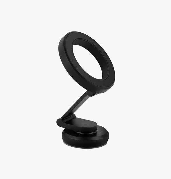 UNIQ VELO UNIVERSAL MAGNETIC MOUNT
