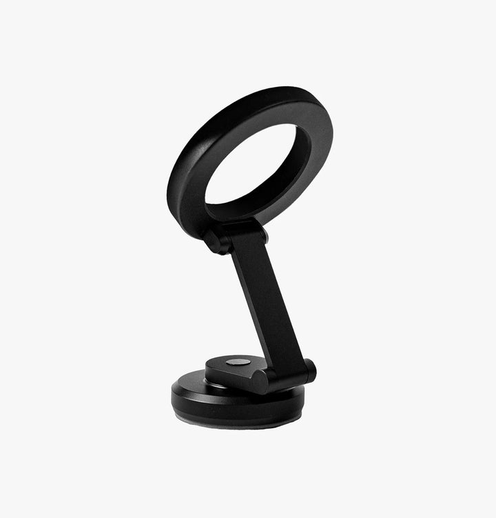 UNIQ VELO UNIVERSAL MAGNETIC MOUNT